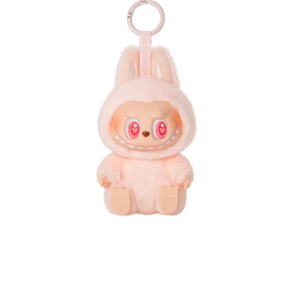 Authentic Have a Sit DADA